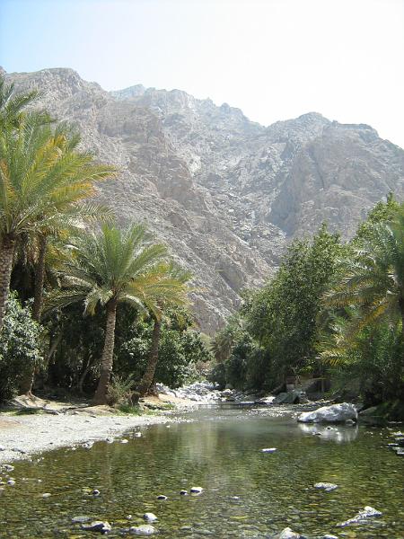 d2_heet water bron1.JPG